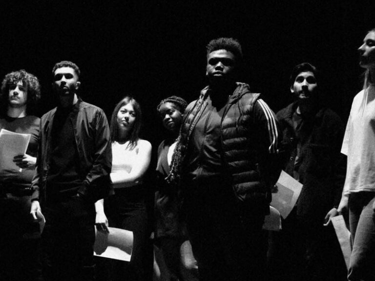 Baudelaire-catalogue-18-scaled-e1661352594543-r6xd5shxr5pwgmm7j1e3nd0ymqk2tc1zr4u53sf52o