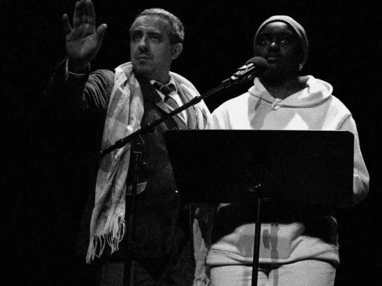 Baudelaire-catalogue-6-scaled-e1661421772591-r6xd5shxr5pwgmm7j1e3nd0ymqk2tc1zr4u53sf52o